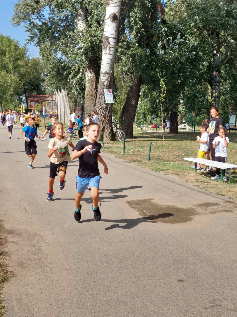 IMG-f52bc048c0355e0a0bf422306e7937e1-V.jpg IMG-f52bc048c0355e0a0bf422306e7937e1-V.jpg